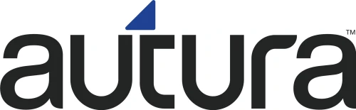Autura