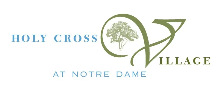 Holy Cross Village At Notre Dame