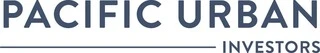 Pacific Urban Investors
