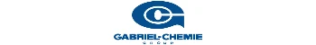 Gabriel-chemie Italia