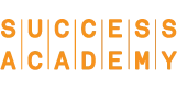 Success Academy Charter Schools