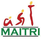 Maitri