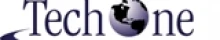 Techone Staffing