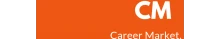 Career Market
