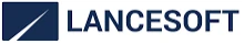 Lancesoft Europe