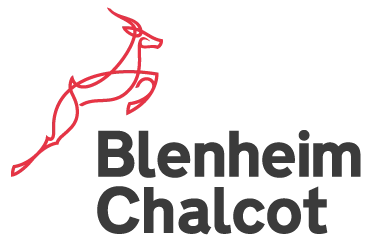 Blenheim Chalcot India