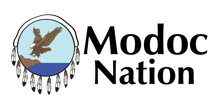 Modoc Tribal Enterprises Authority