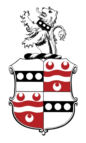 Springettsbury Township