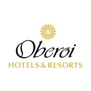 Oberoi Beach Resort Al Zorah