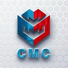 Cmc Groups