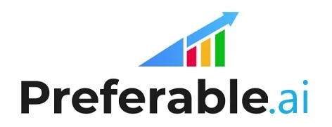 Preferableai Overview