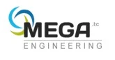 Mega Engineering