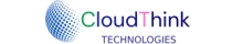 Cloud Think Technologies Llc