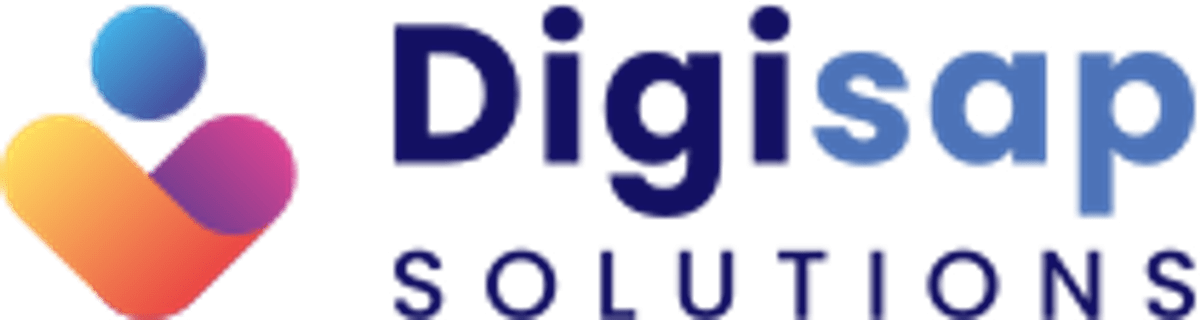 Digisap-solutions
