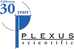 Plexus Scientific Corporation