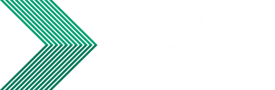 Gpv Group