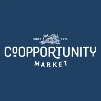 Co-opportunity Market