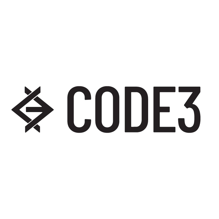 Code3 Overview