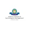 Abhinav Institute Of Technology Management