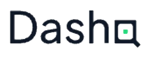Dashq