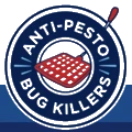 Anti-pesto Bugkillers