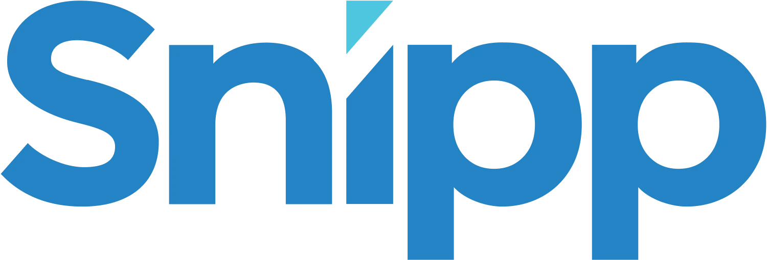 Snipp Interactive
