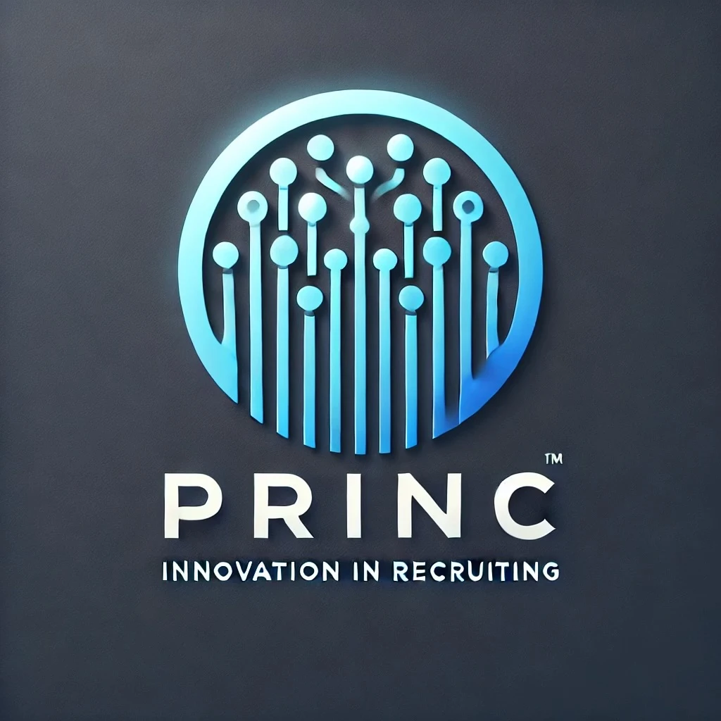 Professional Recruiters Inc.