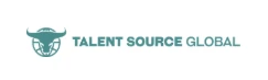 Talent Source Global