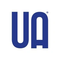 Uniform Advantage Brands (ua Brands)