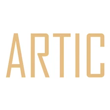 Artic Technologies Bv