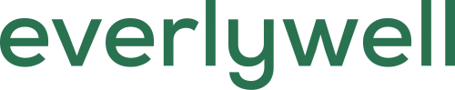 Everlywell