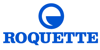 Roquette