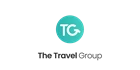 The Travel Group