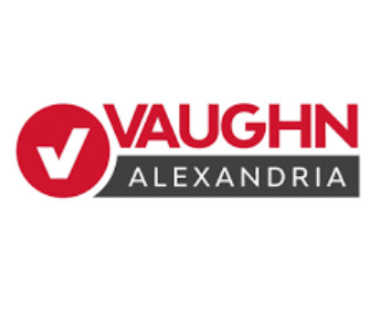 The Vaughn Automotive Group