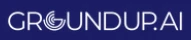 Groundupai Overview