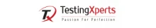 Testingxperts Inc Dba Damcosoft