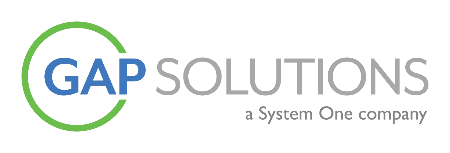 Gap Solutions