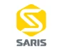 Saris Equipment Overview