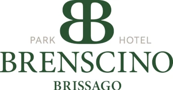 Parkhotel Brenscino Brissago