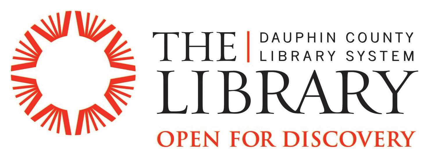 Dauphin County Library System