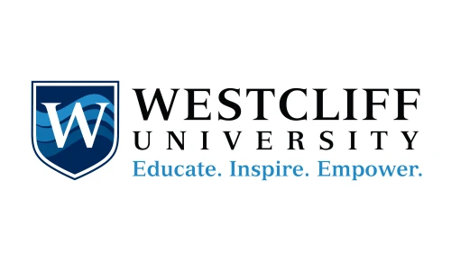 Westcliff University