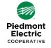 Piedmont Electric Cooperative