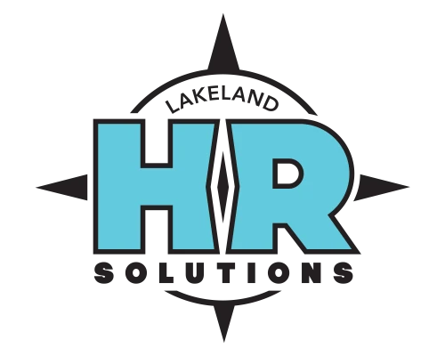 Lakeland Hr Solutions