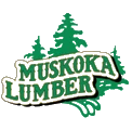 Muskoka Lumber