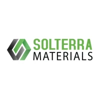 Solterra Materials