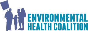 Environmental Health Coalition