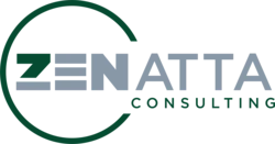 Zenatta Consulting