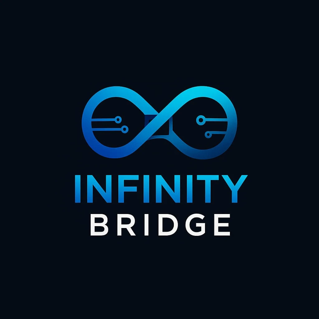 Infinitybridgeco Overview