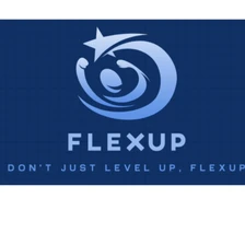 Flexup