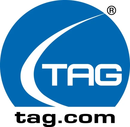 Technology Advancement Group